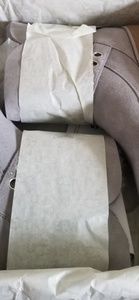 Authentic UGG Boots    Size 8.5